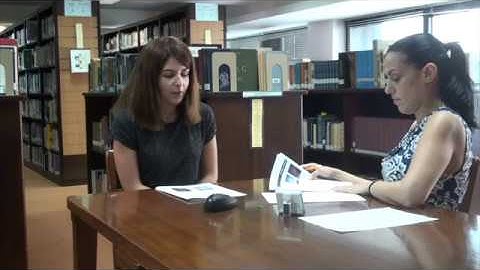 ECCE Speaking Test_video (including prompt) Stage 3