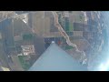 L1000 flight 11 18 17