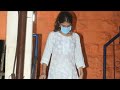 Girlfriend Rhea in 9-hour interrogation admits she had a fight with Sushant before suicide