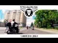 St-Petersburg Bike Week - день третий