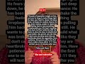#spirituality#tarotreading#lawofattraction#twinflame#affirmations#soulmate#fyp