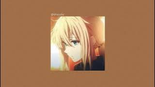 lesung pipi - raim laode (sped up)