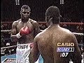 James toney vs glenn thomas 06061993