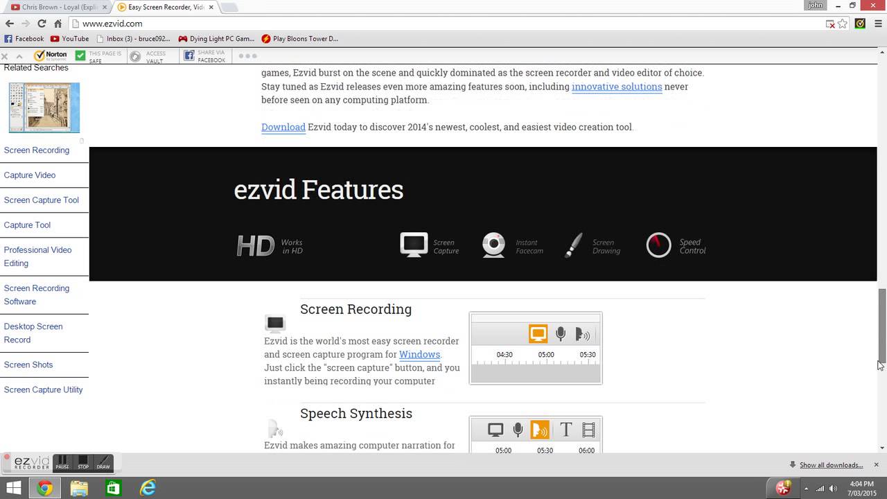 eztv download movies