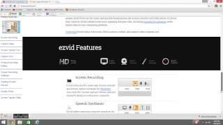 how to download eztv screenshot 2