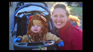 Student Success - Briana Gambell Designs New Career at FIT