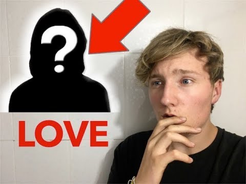 Everyone is an Asshole from YouTube · Duration: 3 minutes 9 seconds Everyone is an Asshole from YouTube · Duration: 3 minutes 9 seconds
