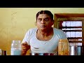 പഴയക ല ജഗത ച ട ടന റ ക ട ലൻ ക മഡ സ ൻ Jagathy Sreekumar Comedy Scenes Malayalam Comedy Scenes പഴയക ല ജഗത ച ട ടന റ ക ട ലൻ ക മഡ സ ൻ Jagathy Sreekumar Comedy Scenes Malayalam Comedy Scenes