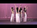 Milk Honey Didi Oriental Pop Bellydance KaelaBellydance