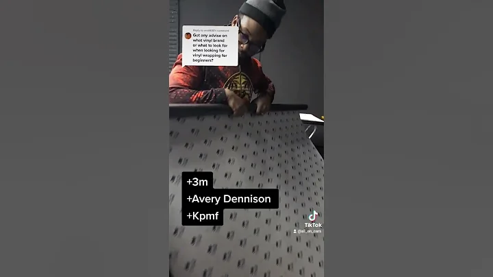 Best Quality Automotive Wrap! #carwrap #automotive #vehiclewraps #vinylcarwrap #vinylwrap #car