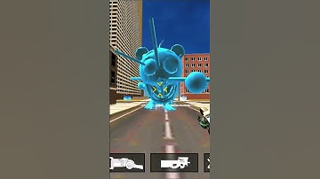 nextbots in playground mod new update games play and sandbox in space play short video and gmod play