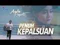 download Andra Respati - PENUH KEPALSUAN ( Official Music Video ) - Teras Musik download Andra Respati - PENUH KEPALSUAN ( Official Music Video ) - Teras Musik