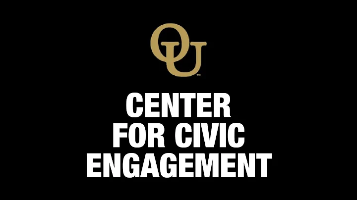 Facts vs. Opinion: Navigating Today’s News Sources