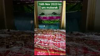 Dargah Sharif viral trend youtubeshorts shortvideo mazar dargah trendingshorts viralshort