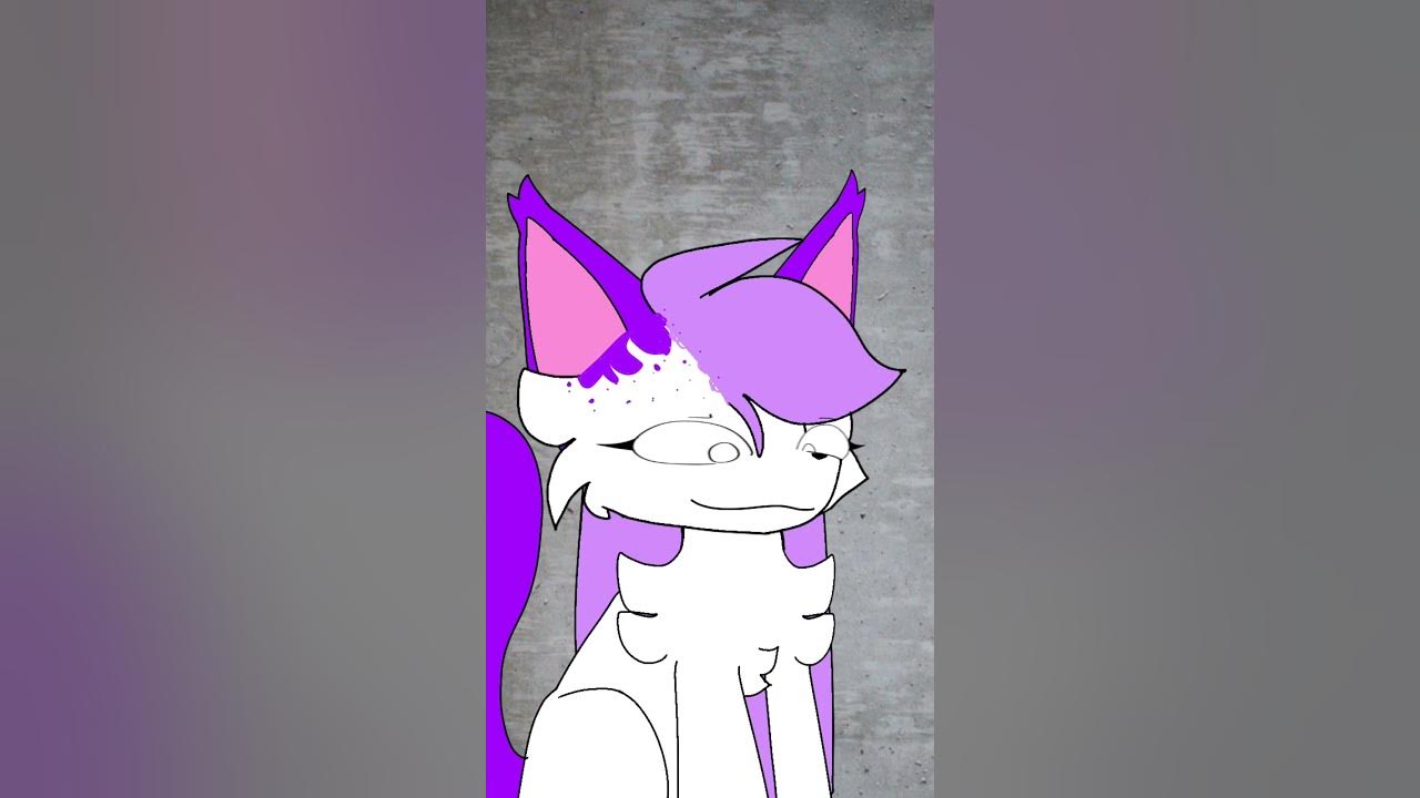M.I.A.M.I running out of time || animation short