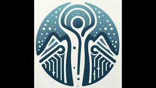 Il-17 Inhibitors For Arthritis