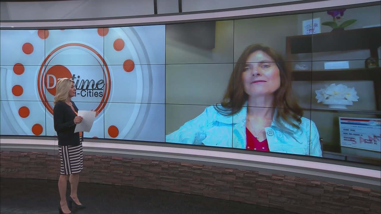 Douthat Insurance helping clients and community through