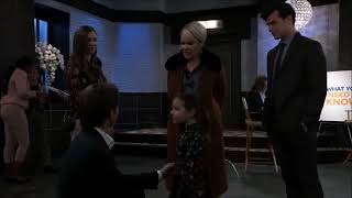 Michael and Avery 1-27-21