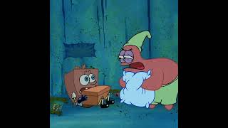 Spongebob Vs The Clam Burglar Epic Pillow Fight Showdown
