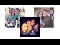 Olly Murs - Troublemaker (Official Fan Video)