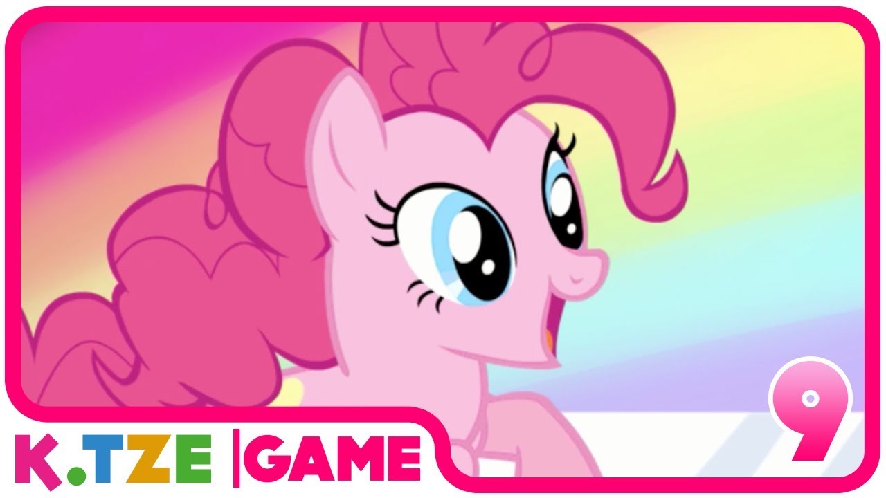 my little pony deutsch staffel 1 folge 1 my little pony deutsch staffel 1 folge 1