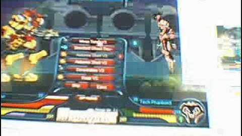 spooks 6.5 MQ trainer w/ download link