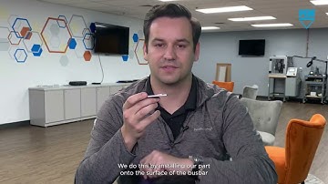 PEM-eConnect Contact Bushing