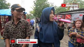 Download Lagu APAKAH ITU CINTA || SINGA DANGDUT PUTRA BALADHIKA  || LIVE KIBUYUT, 29 NOV 2020