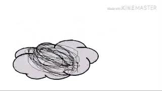 Everyone Fights Bad Users Add Round 1