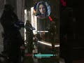 9 Year Old Easter Egg Explained! (Cyberpunk 2077) #shorts
