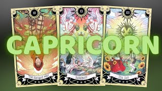 CAPRICORNE 🚨💸 Oh mon Dieu, Capricorne, tu ne travailleras peut-être plus jamais ! ‼️ Bienvenue da... screenshot 5