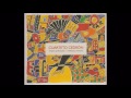 Cuarteto Cedrón - Orejitas Perfumadas/Semblanzas arltianas (Argentina -- Tango)