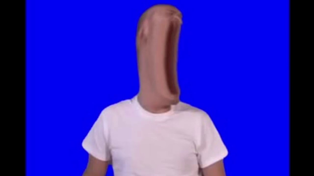 見てないでこっちきて Mur Youtube