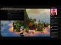 Crash bandicoot game play