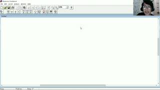 Tutorial EWB 2 : Teorema Superposisi Job Sheet 2 Tutorial EWB 2 : Teorema Superposisi Job Sheet 2