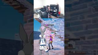 U WANT ME, here i am (Follow &amp; SUB On Twitch: Astro30K) #astro30k #fortnite #fortniteclips #creative