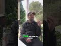 ¡No dejes que tu familia malvenda tu bici después de morir! #shorts