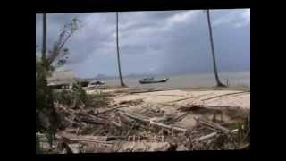 Download Lagu 'Sedih'...Mansur S..wmv MP3