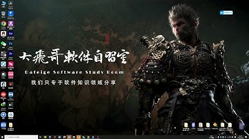 请加我们飞机：https://t.me/Dafeigerr（点击） 手机虚拟摄像头2 0（用于无人直播视频视频通话）一款使用手机内视频素材播放来代替手机真实摄像头画面内容的软件