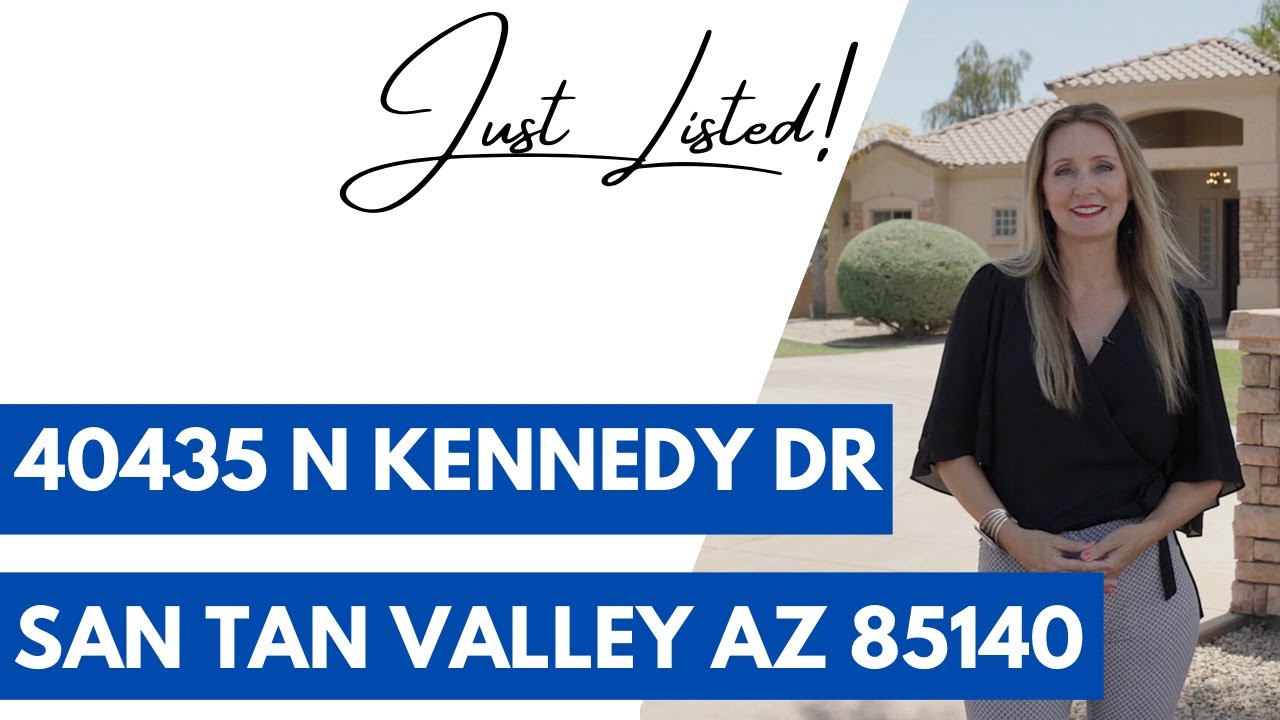 Horse Property For Sale, Amazing Professional Facilities 5.77 Irrigated