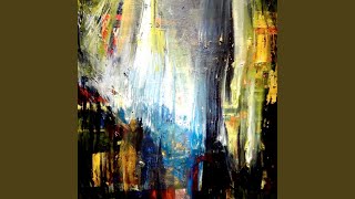 The Ephemeral Present