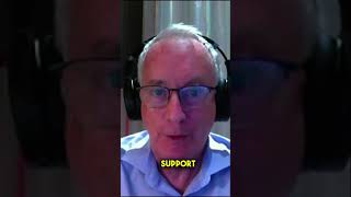 Our Doomed Fate as Ecological Crisis Looms