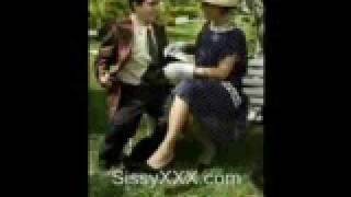shemales sissyboys sissyfication sissymaid