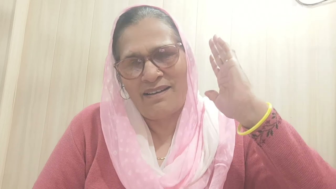 दर्शकों बहुत पुराणी चार जकड़ी सुणें इस विडियो में # फुल मनोरंजन करो जी 