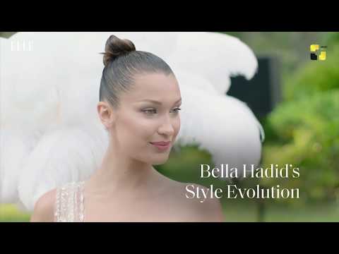 უცხოეთის ახალი ამბები 16 10 2019