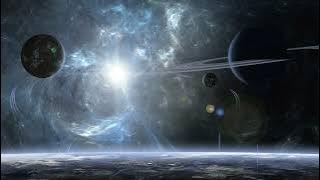 Solar System X Feel Alive (Sub Focus X Grafix)