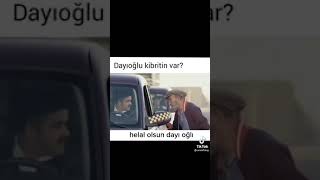 Helal Olsun dayıoğlu Resimi