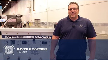 Increase Vibrating Screen Efficiency with Pulse Diagnostics