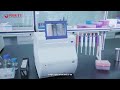Introducing AIGS: The Automatic Integrated Gene Detection System