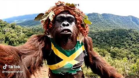 Funniest Bigfoot Vlog Compilation #17